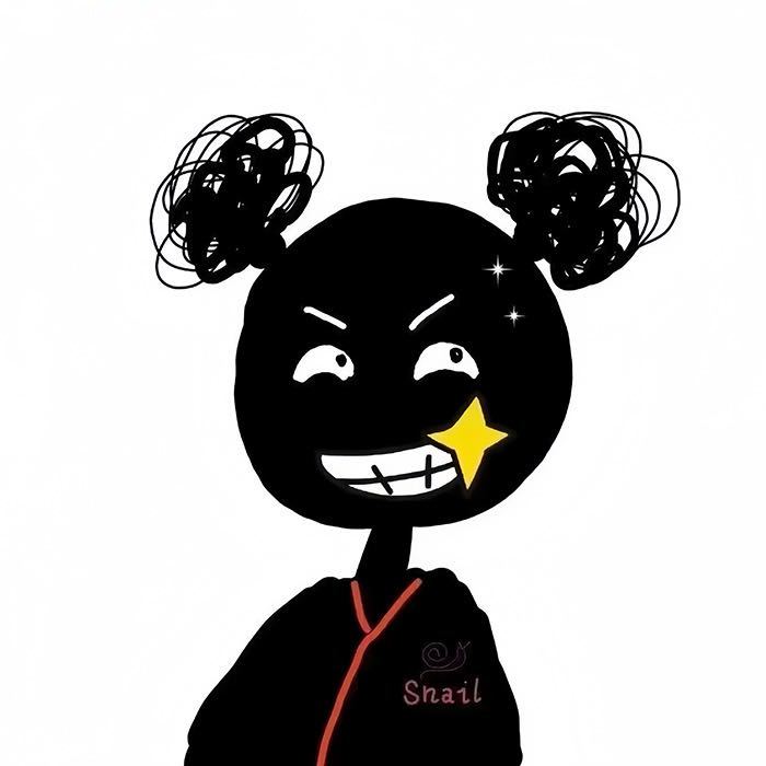 星辰签